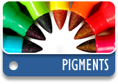 Pigments