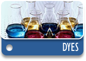 Dyes