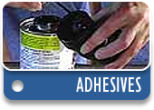 Adhesives