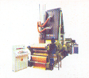 Lamination Machine, Slitting Machine, Coating Machine, Vacuum Metalizer, Hologram Machine and Food Processing Machine