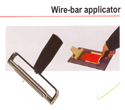 Physical Test Inspection Equipment, Adhesion Testing, Measuring Equipment