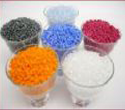 Pigment for Plastics & Rubber