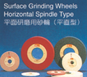 Resin for Grinding Wheels & Coated Abrasives