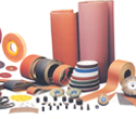 Resin for Grinding Wheels & Coated Abrasives