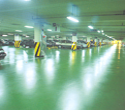 Resin for Flooring, Water proofing, Anticorrosive treatment & Sealing